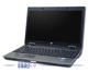 Notebook HP EliteBook 8540w Intel Core i5-540M 2x 2.53GHz