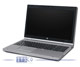 Notebook HP EliteBook 8560p Intel Core i5-2520M 2x 2.5GHz
