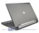 Notebook HP EliteBook 8560w Mobile Workstation Intel Core i7-2820QM vPro 4x 2.3GHz