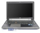 Notebook HP EliteBook 8560w Mobile Workstation Intel Core i7-2820QM vPro 4x 2.3GHz