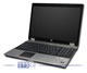 Notebook HP EliteBook 8730w Mobile Workstation Intel Core 2 Duo P8700 2x 2.53GHz Centrino 2 vPro