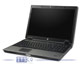 Notebook HP EliteBook 8740w Intel Core i7-840QM 4x 1.86GHz