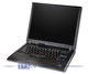 Notebook IBM Lenovo ThinkPad T61 Intel Core 2 Duo T7300 2GHz Centrino 7661