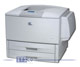 Laserdrucker HP LaserJet 9050dn unbenutzt