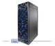 Serverschrank IBM Netbay42 Enterprise-Rack Netfinity Rack 9308