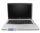Notebook HP EliteBook Folio 9470m Ultrabook Intel Core i7-3687U 2x 2.1GHz