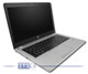 Notebook HP EliteBook Folio 9470m Ultrabook Intel Core i5-3427U 2x 1.8GHz