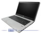 Notebook HP EliteBook Folio 9470m Ultrabook Intel Core i5-3427U 2x 1.8GHz