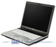 Notebook Fujitsu Siemens Lifebook E8310 Intel Core 2 Duo T8300 2x 2.4GHz Centrino