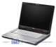 Notebook Fujitsu Siemens Lifebook S7220 Intel Core 2 Duo T9600 2x 2.8GHz Centrino 2