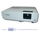 Beamer Epson EMP-83H LCD Projektor