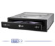 LG DVD-Brenner DVD±RW GH24NS95 Super Multi M-DISC