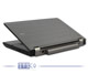 Notebook Dell Precision M4500 Intel Core i5-560M 2x 2.66GHz