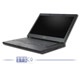 Notebook Dell Precision M4500 Intel Core i5-520M 2x 2.4GHz