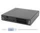 PC Lenovo ThinkCentre M92p Tiny Intel Core i5-3470T vPro 2x 2.9GHz 3237