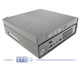 PC Lenovo ThinkCentre M92p Tiny Intel Core i5-3470T vPro 2x 2.9GHz 3237