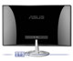 27" LED Monitor Asus MX279 mit Hersteller Restgarantie bis Mai 2016