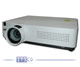 Beamer Sanyo PLC-XU301A LCD-Projektor