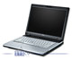 Notebook Fujitsu-Siemens Lifebook S7110