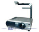 Beamer TOSHIBA TLP-X21 LCD Projektor