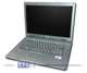 Notebook Fujitsu Siemens ESPRIMO Mobile V5505 Intel Core 2 Duo T5850 2x 2.16GHz Centrino
