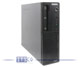 PC Lenovo ThinkCentre A70 Intel Pentium Dual-Core E5500 2x 2.8GHz 7844