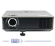 Beamer Acer P5370W DLP-Projektor