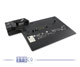 Portreplikator IBM/Lenovo ThinkPad Advanced Mini Dock Typ 2504
