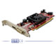 Grafikkarte AMD Radeon HD5450 512MB PCIe x16 volle Höhe