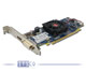 Grafikkarte HP AMD Radeon HD 7450 PCIe 2.0 x16 DVI-I DisplayPort
