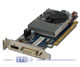 Grafikkarte Acer AMD Radeon HD 6450 PCIe 2.0 x16 DVI-I HDMI