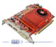 Grafikkarte ATI Radeon HD 3650 PCI Express x16
