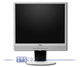 17" TFT Monitor Fujitsu Siemens Basic Line Scenicview P17-2
