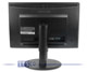 19" TFT Monitor Samsung SyncMaster B1940W