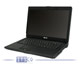 Notebook ASUS Pro B50A Intel Core 2 Duo P8600 2x 2.4GHz Centrino 2