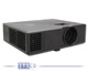 Beamer Dell 1650 DLP-Projektor 1280x800 WXGA