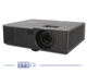 Beamer Dell 1650 DLP-Projektor 1280x800 WXGA