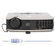 Beamer Dell 3400MP DLP Projektor 1024x768 XGA