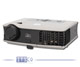 Beamer Dell 3400MP DLP Projektor 1024x768 XGA