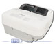 Beamer Epson EB-485WI 3LCD-Projektor 1280x800 WXGA