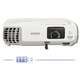Beamer Epson EB-W29 3LCD-Projektor 1280x800 WXGA