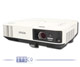 Beamer Epson EB-1985WU 3LCD-Projektor 1920x1200 WUXGA