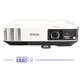 Beamer Epson EB-2255U 3LCD-Projektor 1920x1200 WUXGA