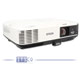Beamer Epson EB-2255U 3LCD-Projektor 1920x1200 WUXGA