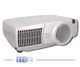 Beamer HITACHI CP-SX1350 3LCD-Projektor 1400x1050 SXGA+
