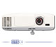 Beamer NEC M311W 3LCD-Projektor 1280x800 WXGA