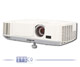 Beamer NEC M311W 3LCD-Projektor 1280x800 WXGA