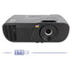 Beamer ViewSonic PJD7720HD DLP-Projektor 1920x1080 FHD