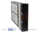 Server IBM Blade LS42 4x AMD Quad-Core Opteron 8350 4x 2GHz 7902