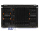 IBM BladeCenter Rack S Chassis 8886 inkl. 6x IBM Blade HS22 7870